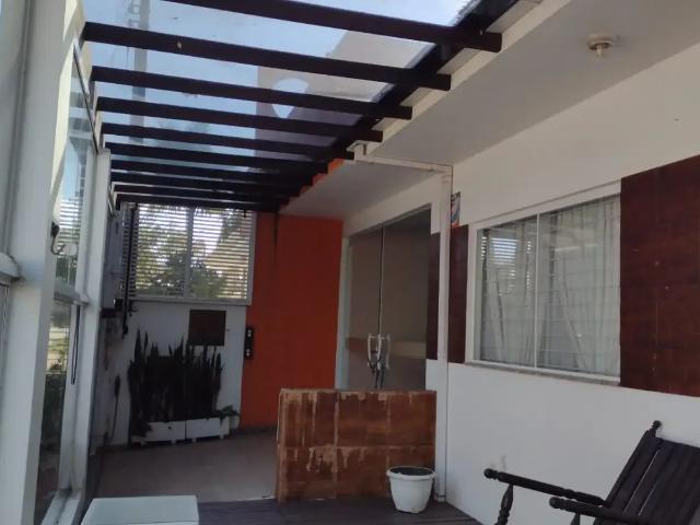 Casa venda em Região Geográfica Imediata de Joinville, Itapoá