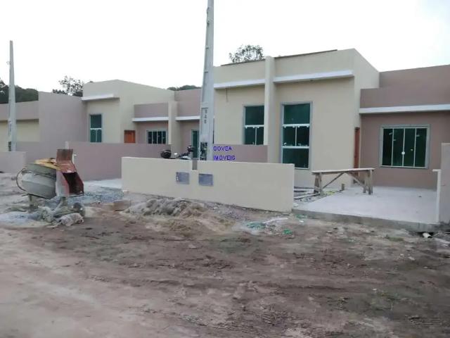 Casa venda em Região Geográfica Imediata de Joinville, Itapoá