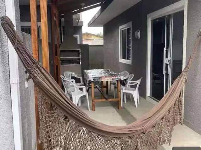 Casa venda em Região Geográfica Imediata de Joinville, Itapoá