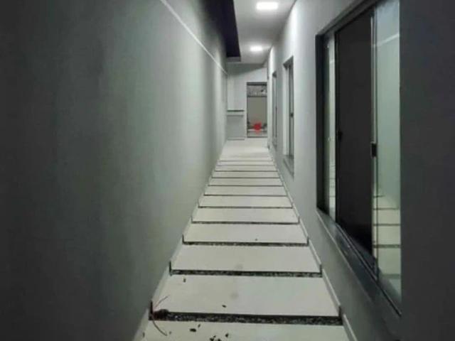 Casa venda em Região Geográfica Imediata de Joinville, Itapoá