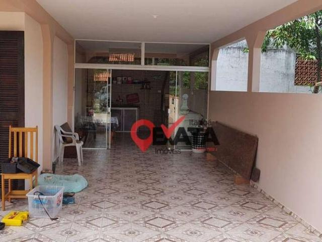 Casa venda em Região Geográfica Imediata de Joinville, Itapoá