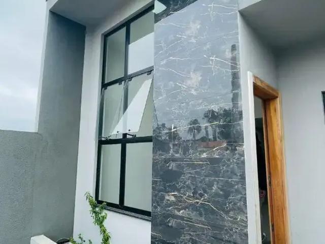 Casa venda em Região Geográfica Imediata de Joinville, Itapoá