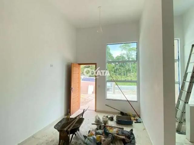 Casa venda em Região Geográfica Imediata de Joinville, Itapoá