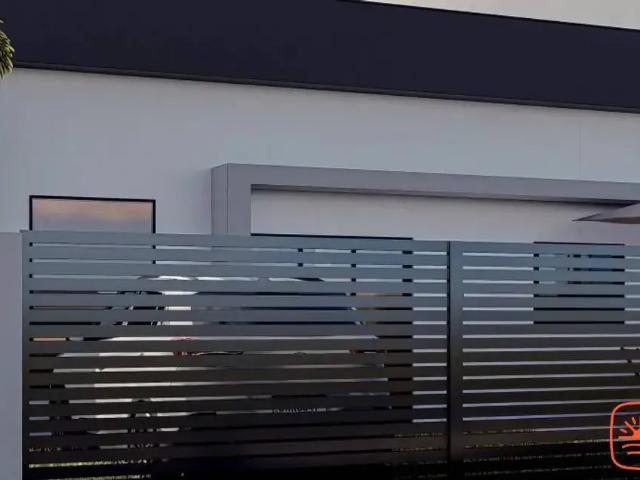 Casa venda em Região Geográfica Imediata de Joinville, Itapoá