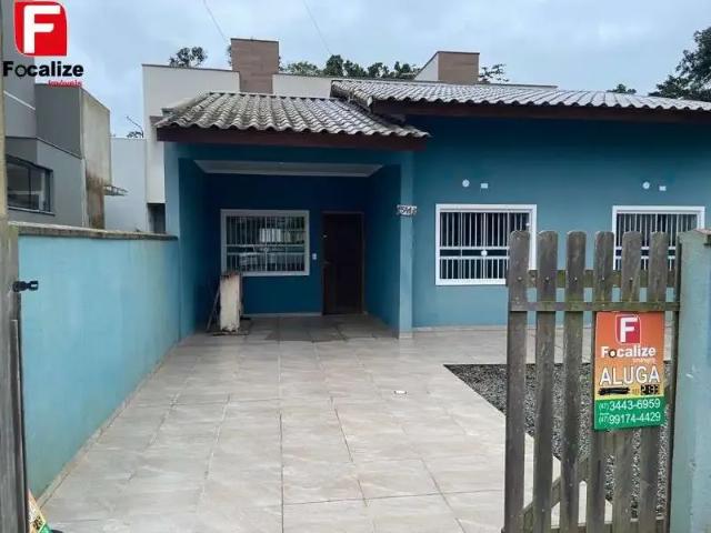 Casa venda em Região Geográfica Imediata de Joinville, Itapoá