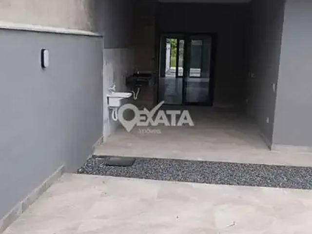 Casa venda em Região Geográfica Imediata de Joinville, Itapoá