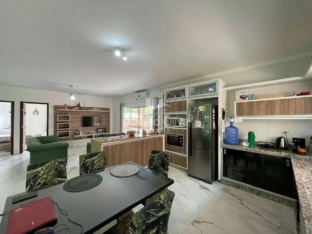 Casa venda em Região Geográfica Imediata de Joinville, Itapoá
