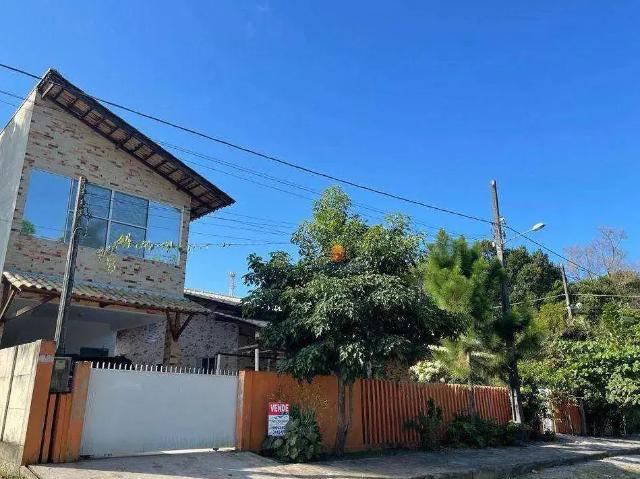 Casa venda em Região Geográfica Imediata de Joinville, Itapoá