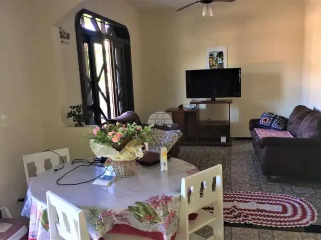Casa venda em Região Geográfica Imediata de Joinville, Itapoá