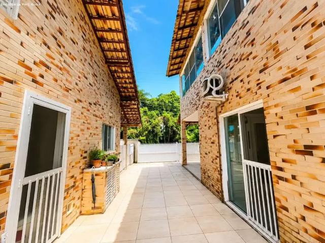 Casa venda em Região Geográfica Imediata de Joinville, Itapoá