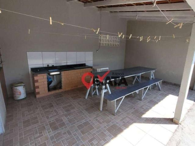Casa venda em Região Geográfica Imediata de Joinville, Itapoá