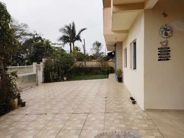 Casa venda em Região Geográfica Imediata de Joinville, Itapoá