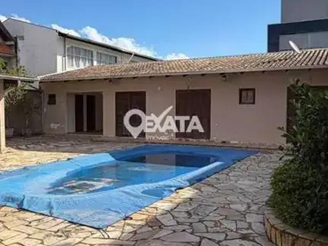 Casa venda em Região Geográfica Imediata de Joinville, Itapoá
