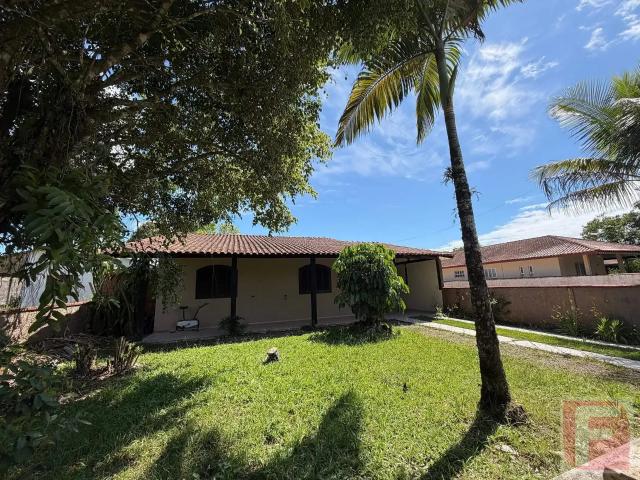 Casa venda em Região Geográfica Imediata de Joinville, Itapoá