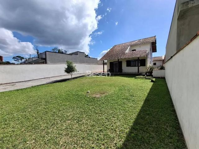 Casa venda em Região Geográfica Imediata de Joinville, Itapoá