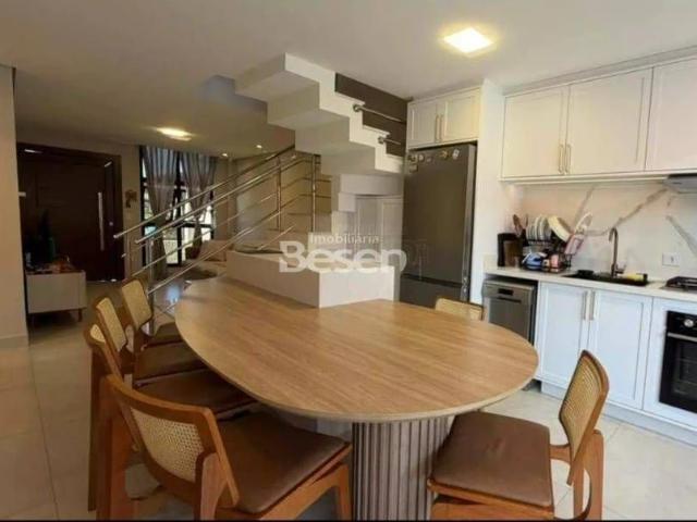 Casa venda em Loteamento Real de Itapoá, Itapoá