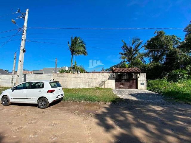 Casa venda em Região Geográfica Imediata de Joinville, Itapoá