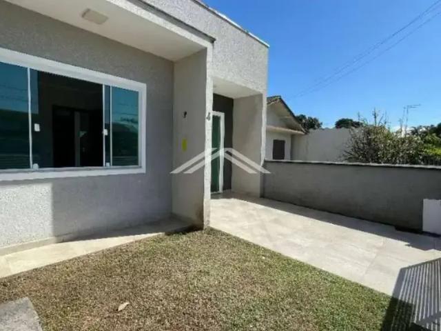 Casa venda em Região Geográfica Imediata de Joinville, Itapoá