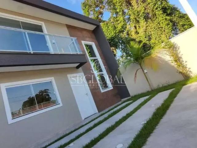 Casa venda em Região Geográfica Imediata de Joinville, Itapoá