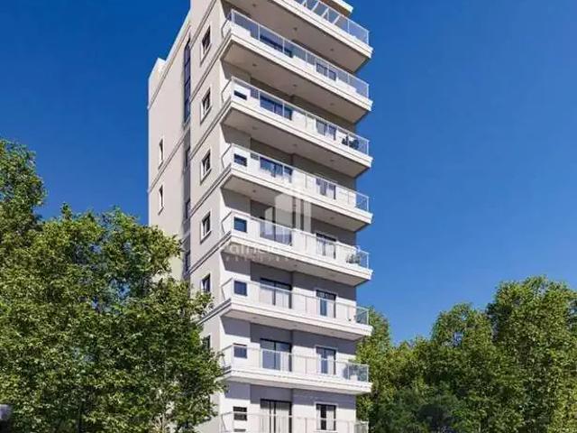 Casa venda em Região Geográfica Imediata de Joinville, Itapoá