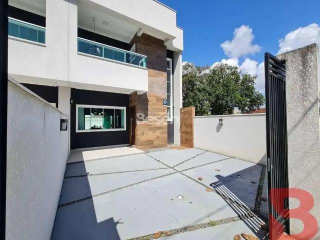 Casa venda em Região Geográfica Imediata de Joinville, Itapoá