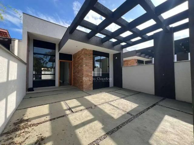 Casa venda em Região Geográfica Imediata de Joinville, Itapoá