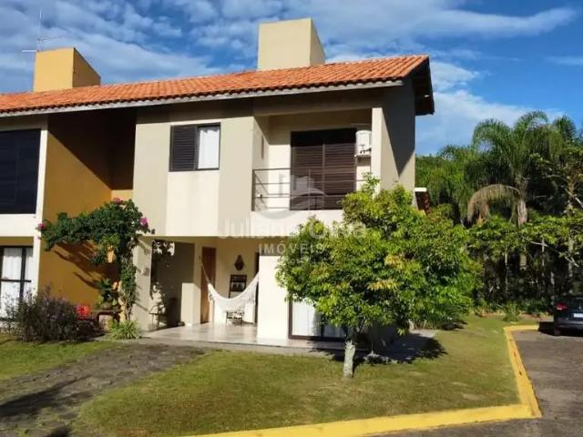 Casa venda em Região Geográfica Imediata de Joinville, Itapoá