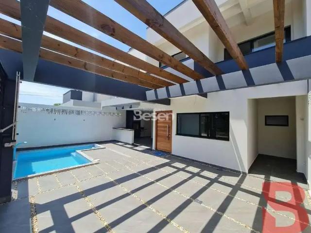 Casa venda em Região Geográfica Imediata de Joinville, Itapoá