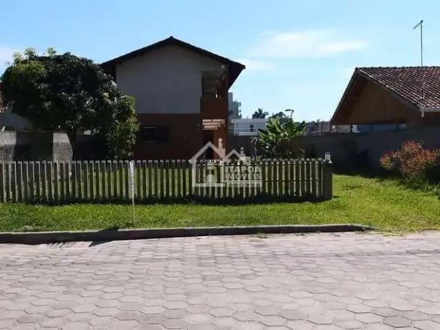 Casa venda em Região Geográfica Imediata de Joinville, Itapoá