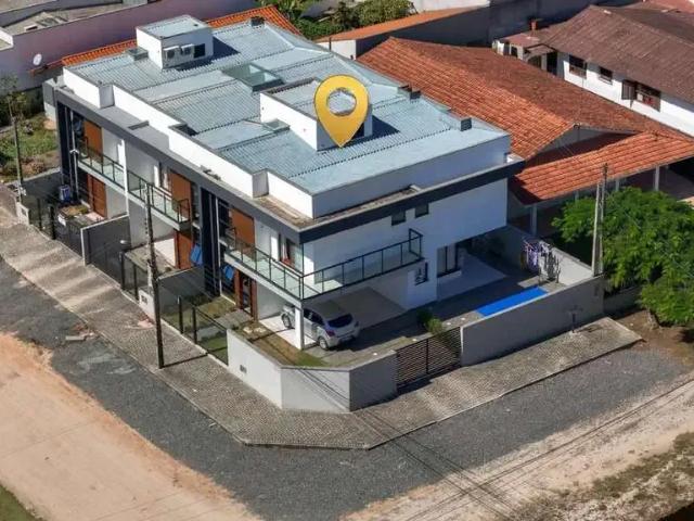 Casa venda em Região Geográfica Imediata de Joinville, Itapoá