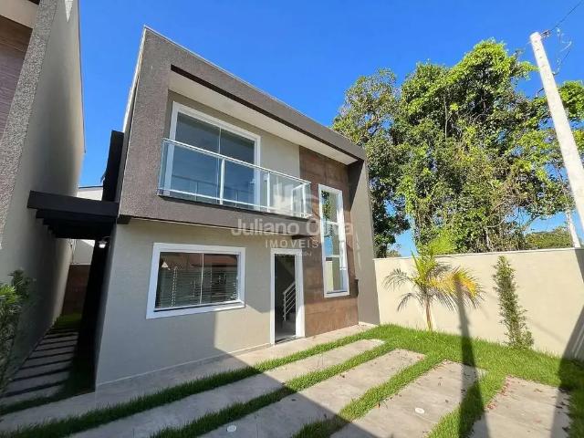Casa venda em Região Geográfica Imediata de Joinville, Itapoá