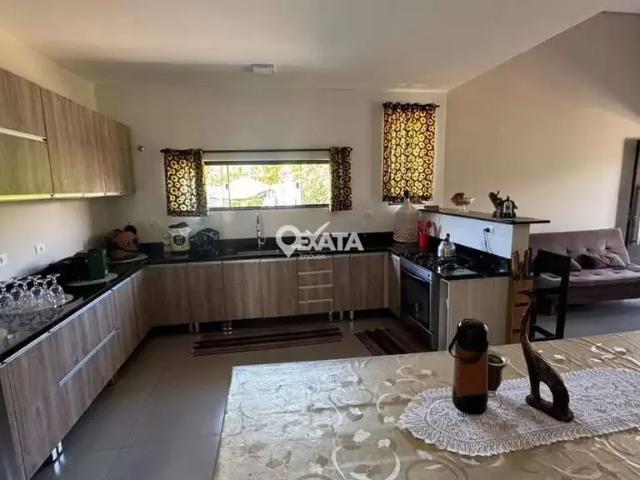 Casa venda em Região Geográfica Imediata de Joinville, Itapoá
