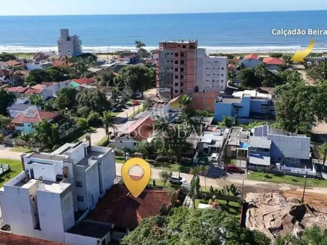 Casa venda em Região Geográfica Imediata de Joinville, Itapoá