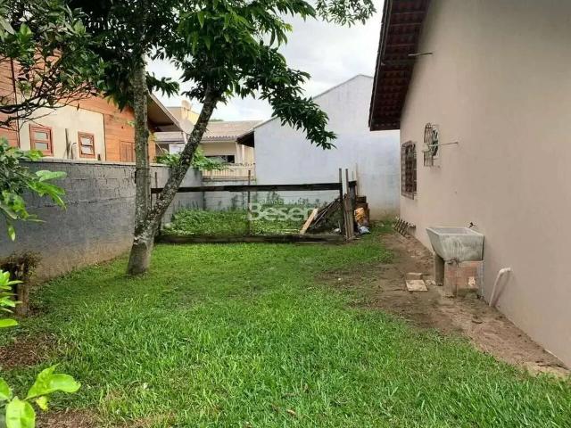 Casa venda em Região Geográfica Imediata de Joinville, Itapoá