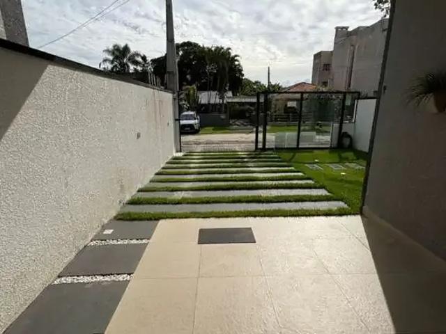 Casa venda em Região Geográfica Imediata de Joinville, Itapoá