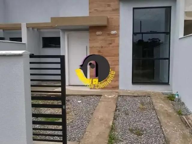 Casa venda em Região Geográfica Imediata de Joinville, Itapoá
