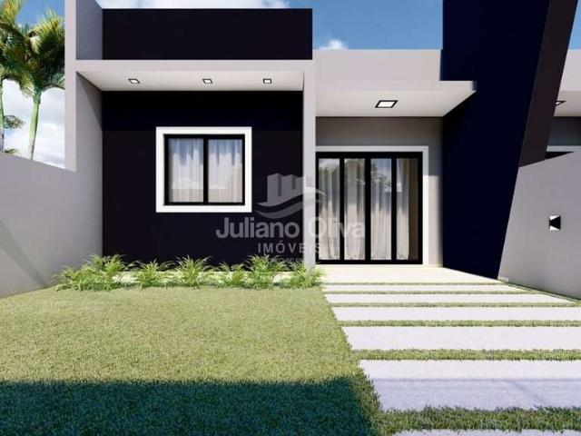 Casa venda em Região Geográfica Imediata de Joinville, Itapoá