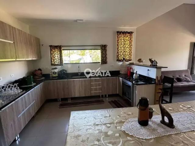 Casa venda em Região Geográfica Imediata de Joinville, Itapoá