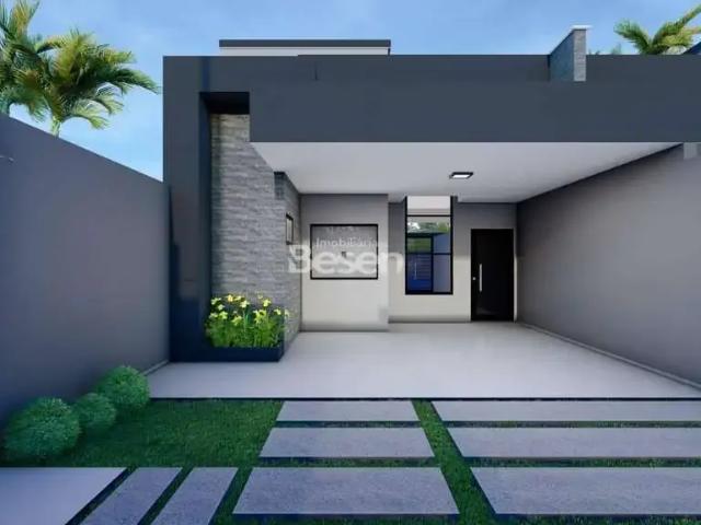 Casa venda em Região Geográfica Imediata de Joinville, Itapoá