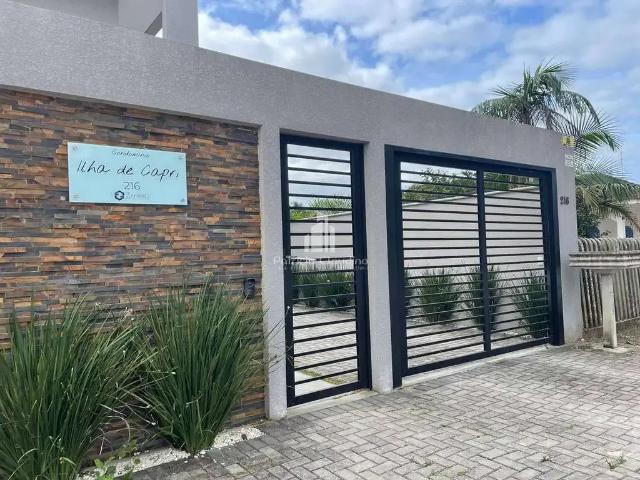 Casa venda em Região Geográfica Imediata de Joinville, Itapoá