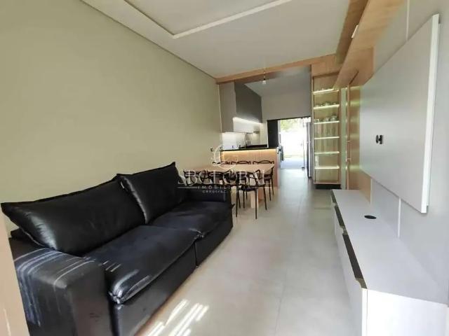 Casa venda em Região Geográfica Imediata de Joinville, Itapoá