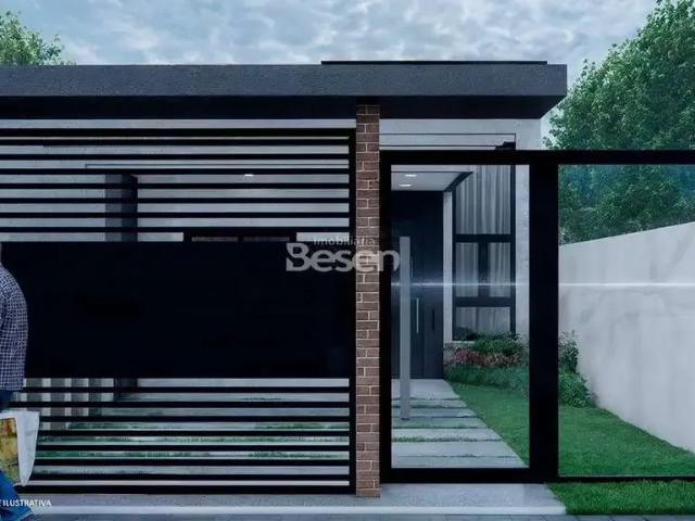 Casa venda em Região Geográfica Imediata de Joinville, Itapoá