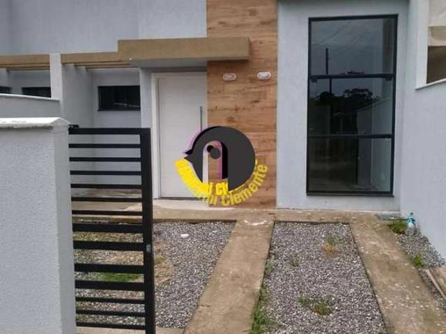 Casa venda em Pontal do Norte, Itapoá
