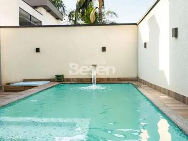 Casa venda em Região Geográfica Imediata de Joinville, Itapoá