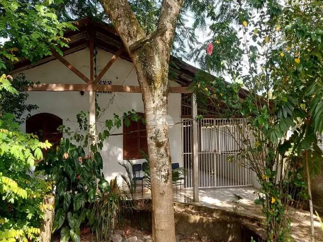 Casa venda em Região Geográfica Imediata de Joinville, Itapoá