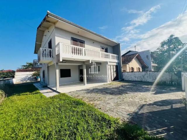 Casa venda em Região Geográfica Imediata de Joinville, Itapoá