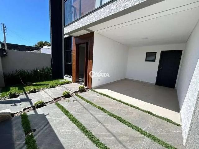 Casa venda em Região Geográfica Imediata de Joinville, Itapoá