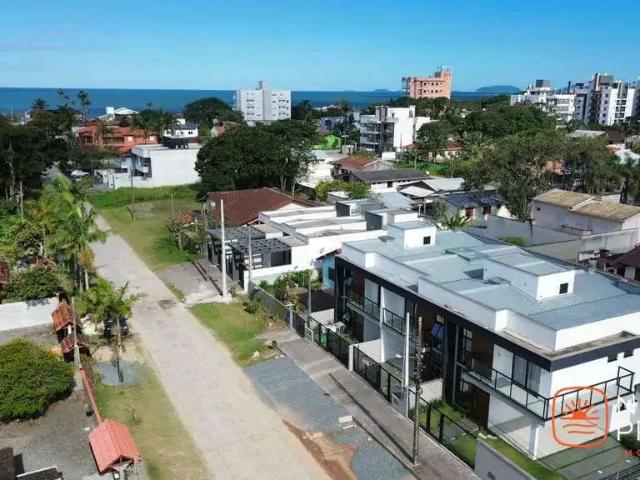 Casa venda em Região Geográfica Imediata de Joinville, Itapoá