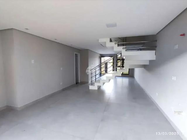 Casa venda em Região Geográfica Imediata de Joinville, Itapoá