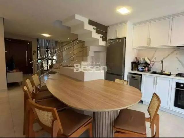 Casa venda em Região Geográfica Imediata de Joinville, Itapoá